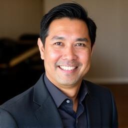 Academy Director